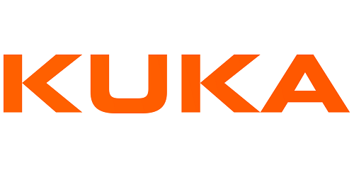 KUKA CEE GmbH