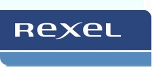 Rexel Austria GmbH