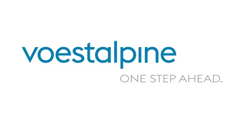 voestalpine Stahl GmbH