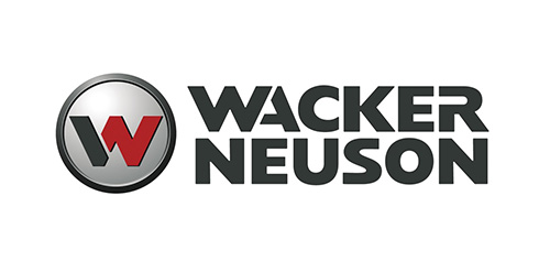 Wacker Neuson