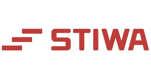 STIWA Group