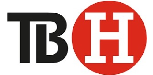 Technisches Büro Hödl GmbH