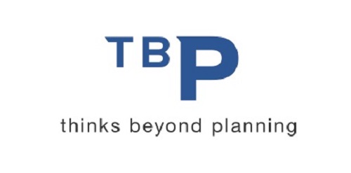 TBP Engineering GmbH