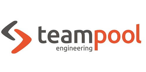teampool