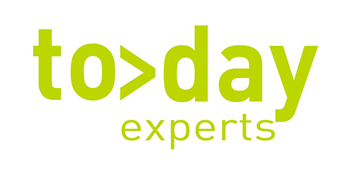 TODAY Experts Oberösterreich