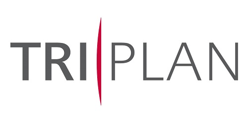 TRIPLAN AT GmbH