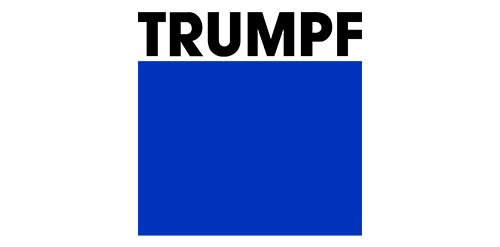 Trumpf Maschinen Austria