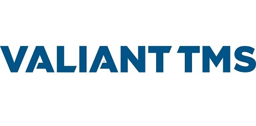Valiant Machine & Tool Inc, TMS Turnkey Manufacturing Solutions GmbH