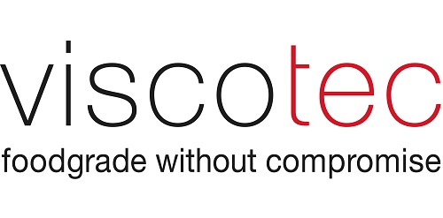 Starlinger & Co Gesellschaft m.b.H. viscotec