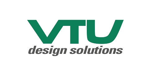 VTU Design Solutions GmbH