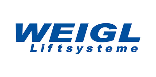 Weigl Aufzüge