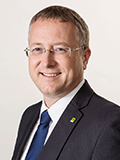 AV DI Helmut Hattmannsdorfer AV DI Helmut Hattmannsdorfer